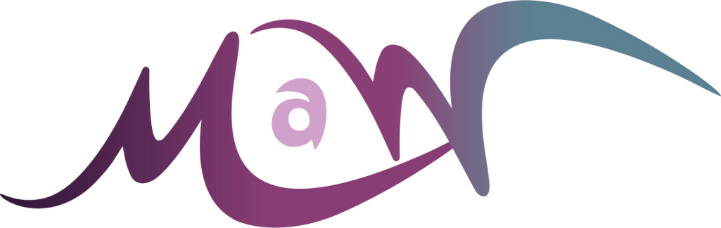 MAW.png